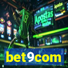 bet9com