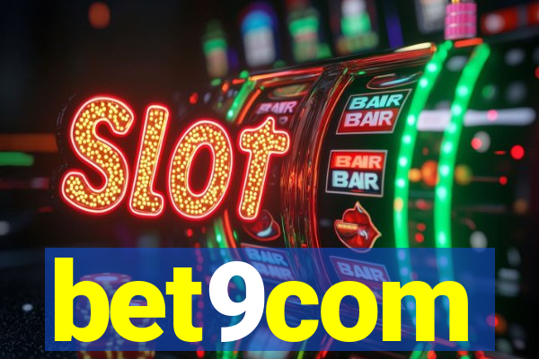 bet9com