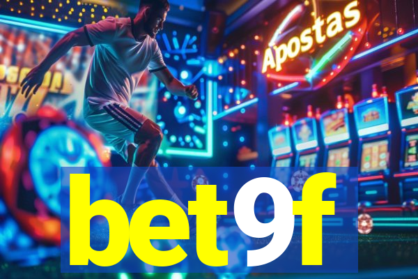 bet9f