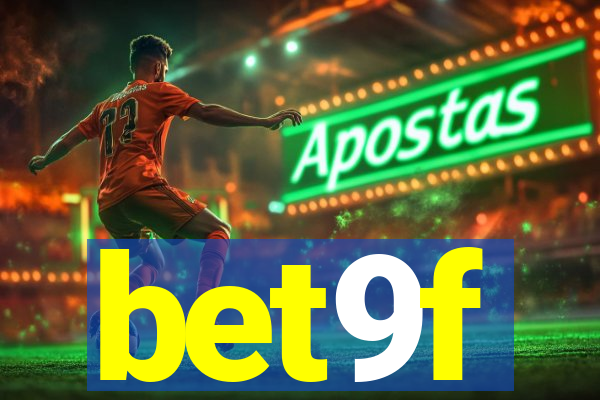 bet9f