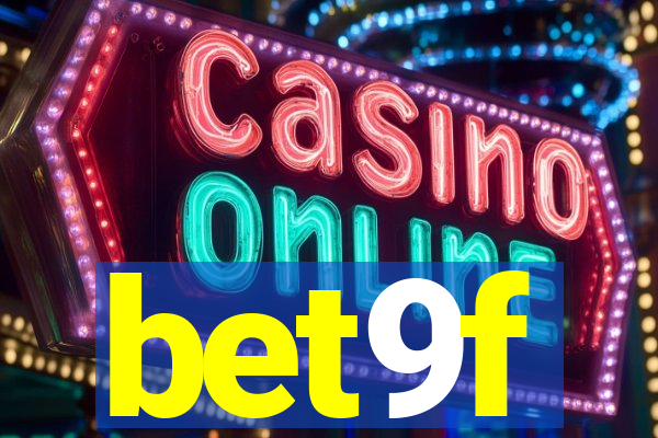 bet9f
