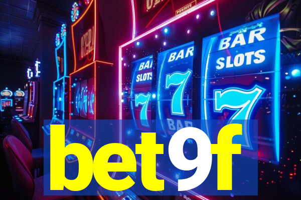 bet9f
