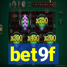 bet9f