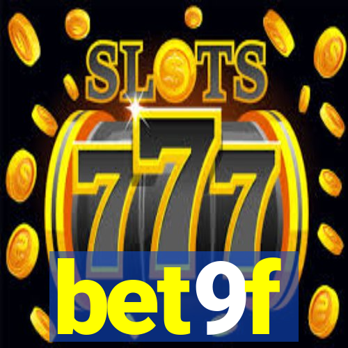 bet9f
