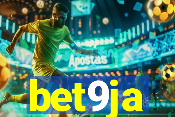 bet9ja