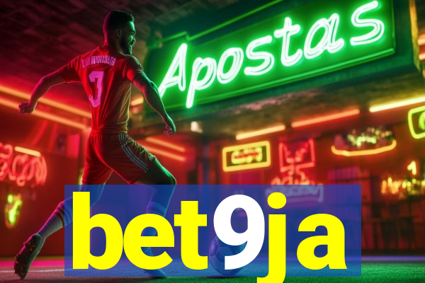 bet9ja