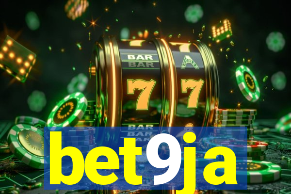 bet9ja