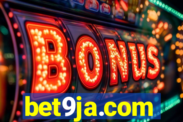 bet9ja.com