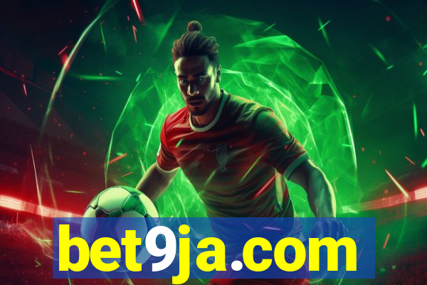 bet9ja.com
