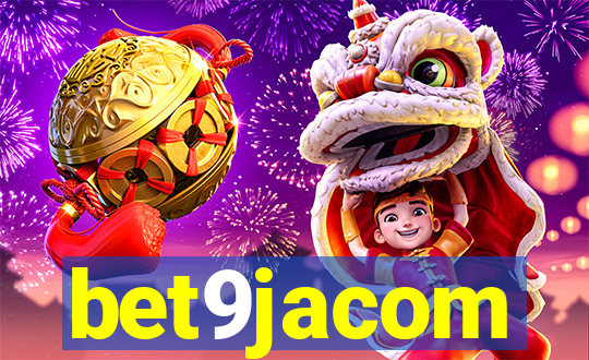 bet9jacom
