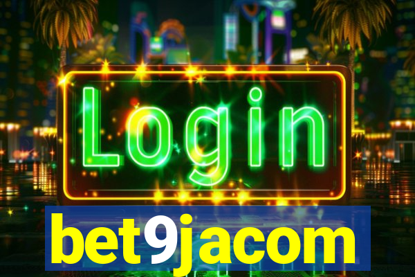 bet9jacom
