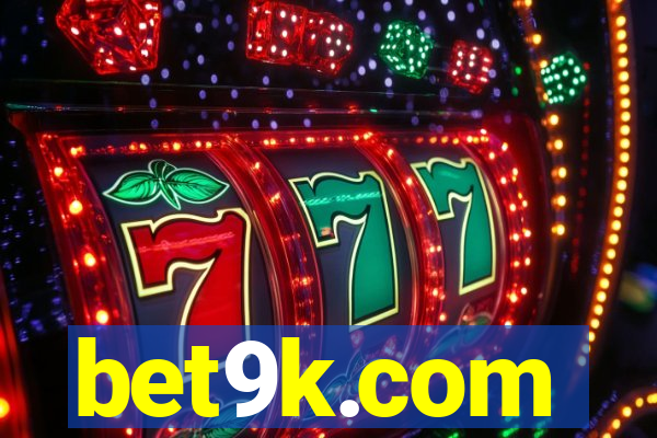 bet9k.com