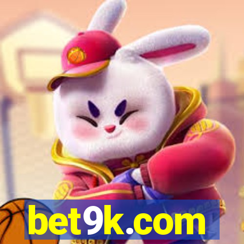 bet9k.com