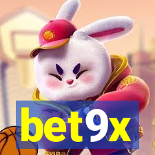 bet9x