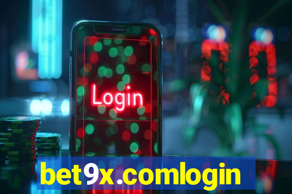 bet9x.comlogin