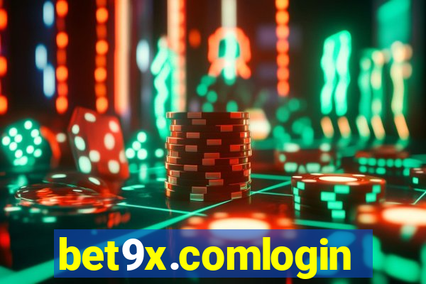 bet9x.comlogin