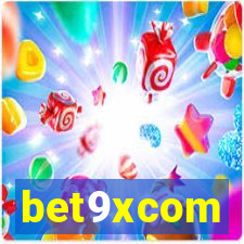 bet9xcom