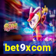 bet9xcom