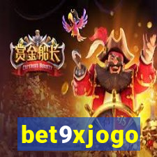 bet9xjogo