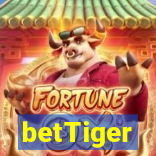 betTiger