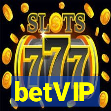 betVIP