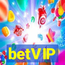 betVIP