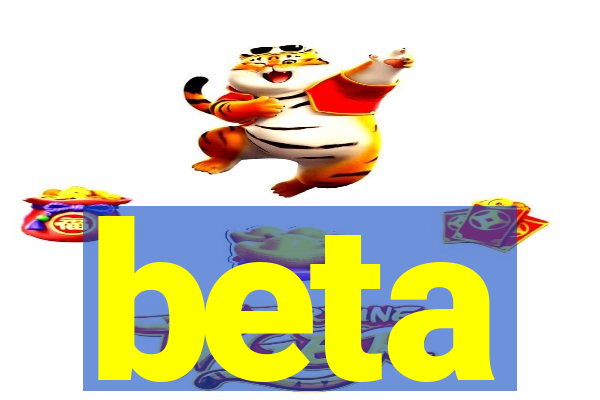 beta-2-microglobulin