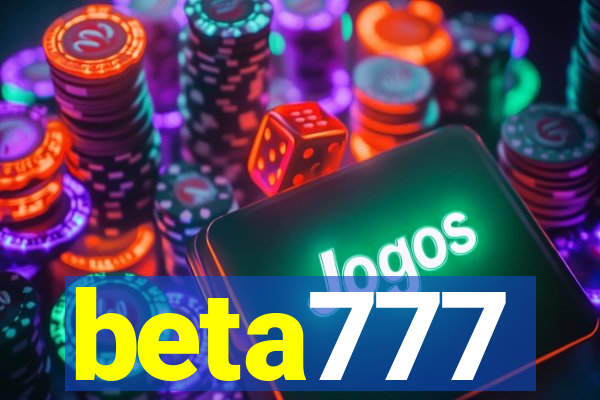 beta777