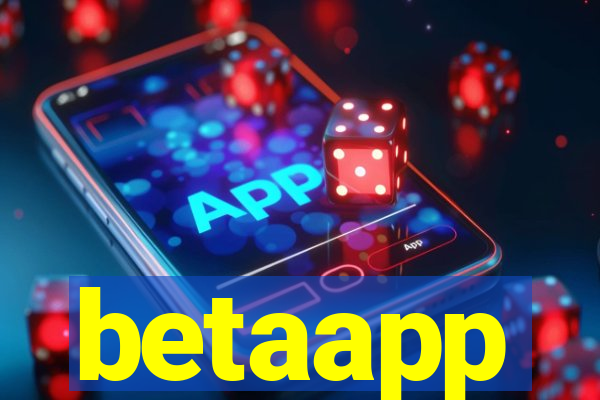 betaapp