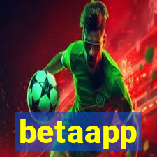 betaapp