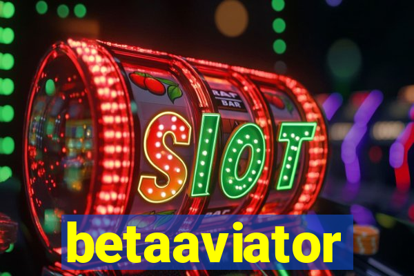 betaaviator