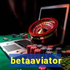 betaaviator