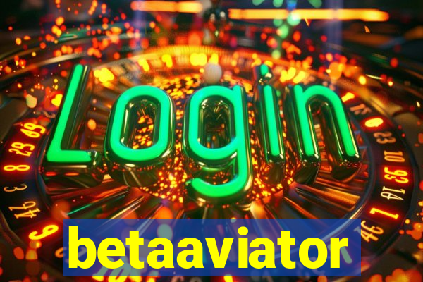 betaaviator