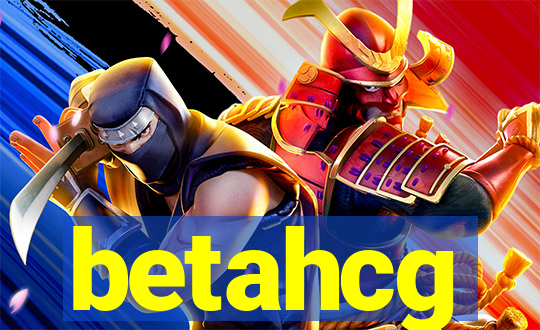 betahcg