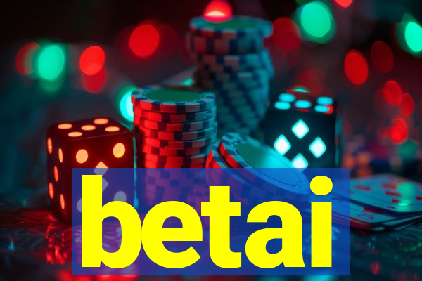betai