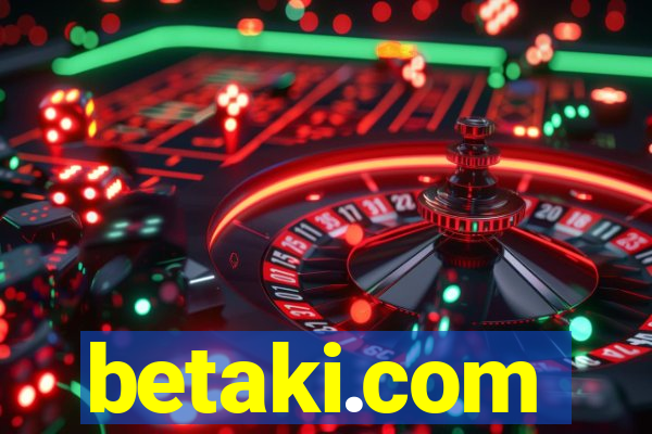 betaki.com