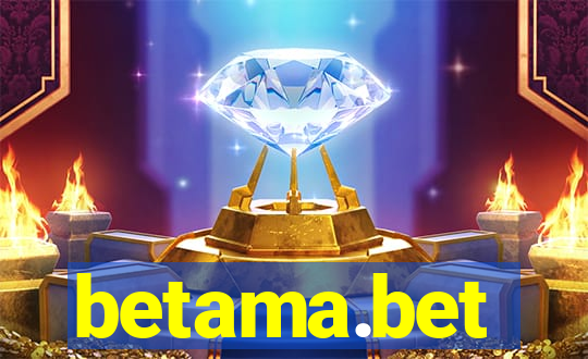 betama.bet