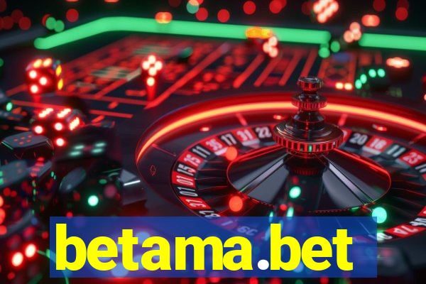 betama.bet