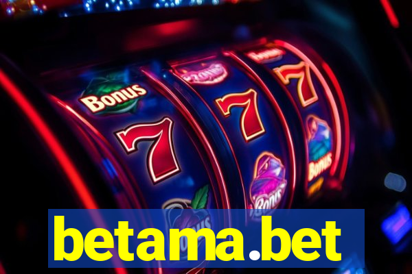 betama.bet