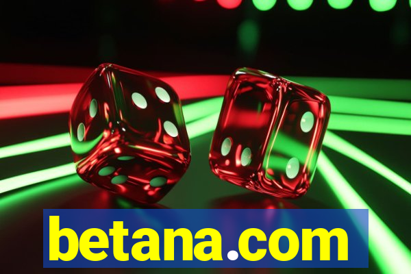 betana.com