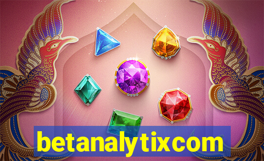 betanalytixcom