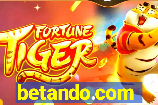 betando.com