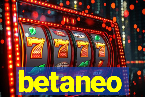 betaneo