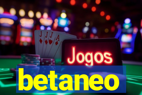betaneo