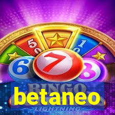 betaneo