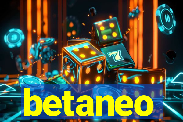 betaneo