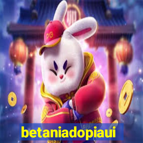 betaniadopiaui
