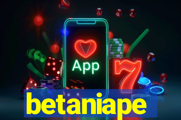 betaniape