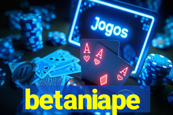 betaniape