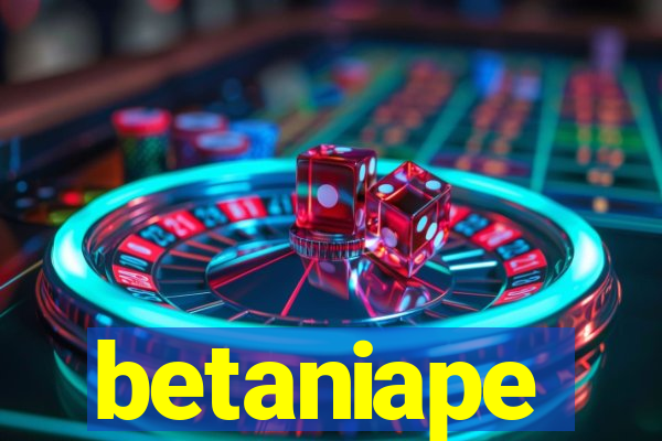 betaniape